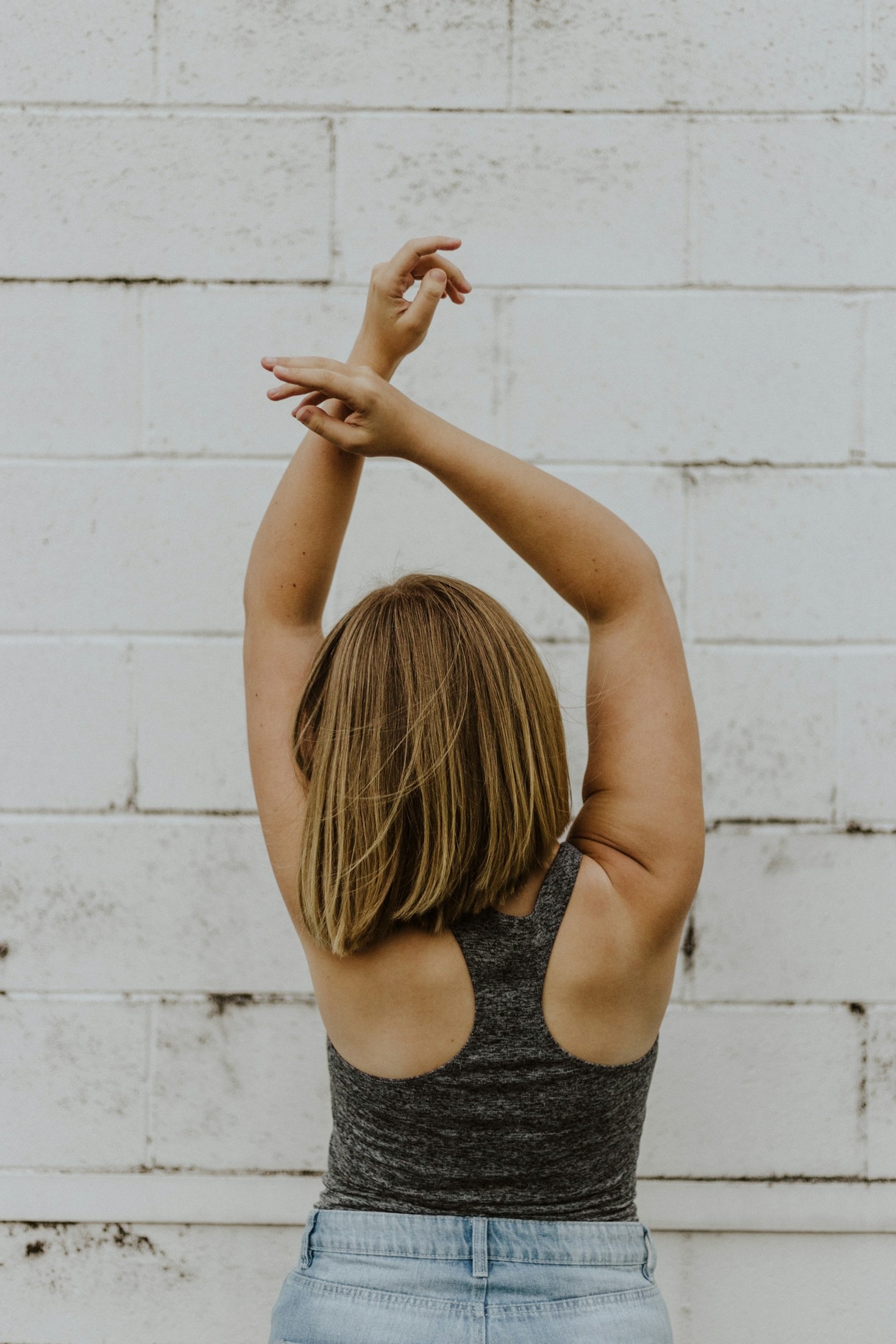 Common Myths About 4C Hair Debunked